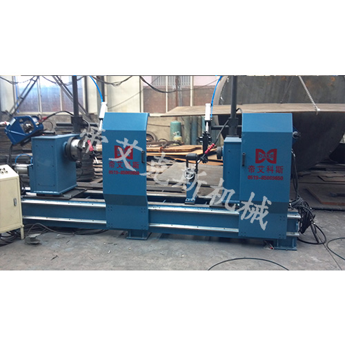 單槍環(huán)縫自動焊接機.jpg